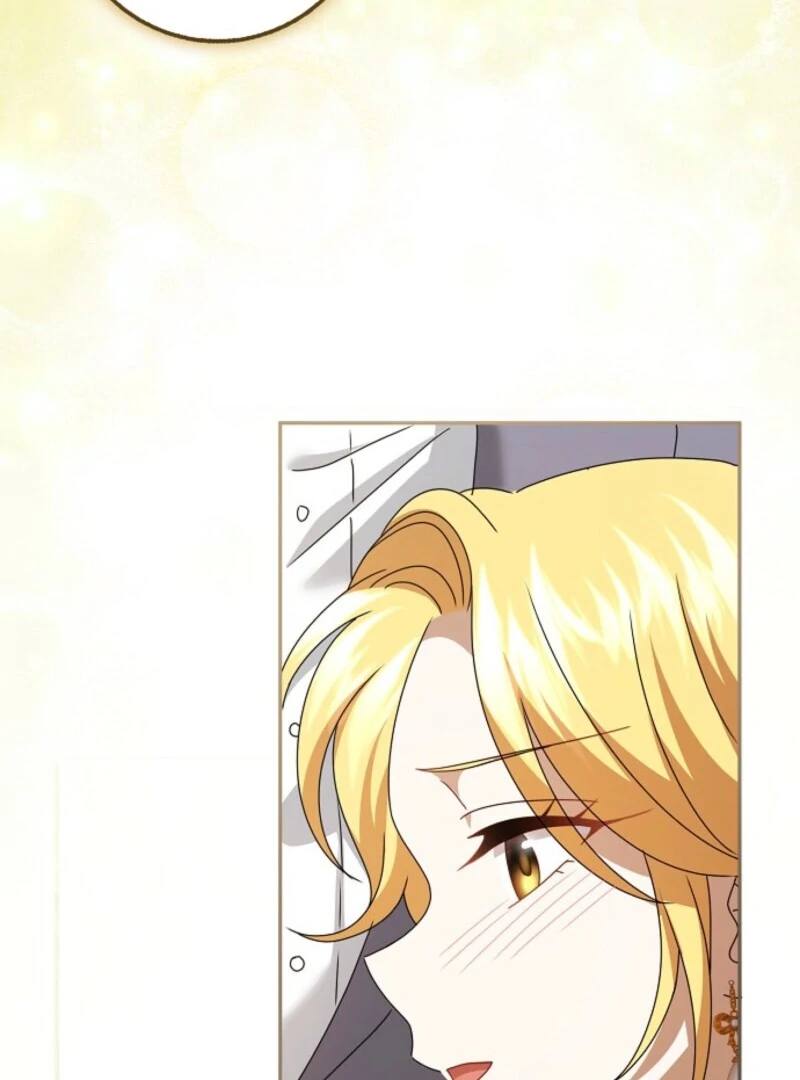 The Lost Cinderella Chapter 79 - Page 66