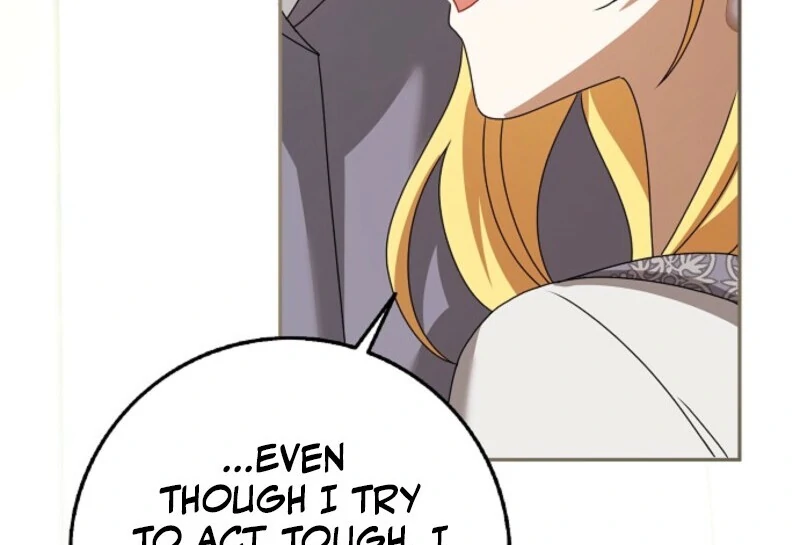 The Lost Cinderella Chapter 79 - Page 67