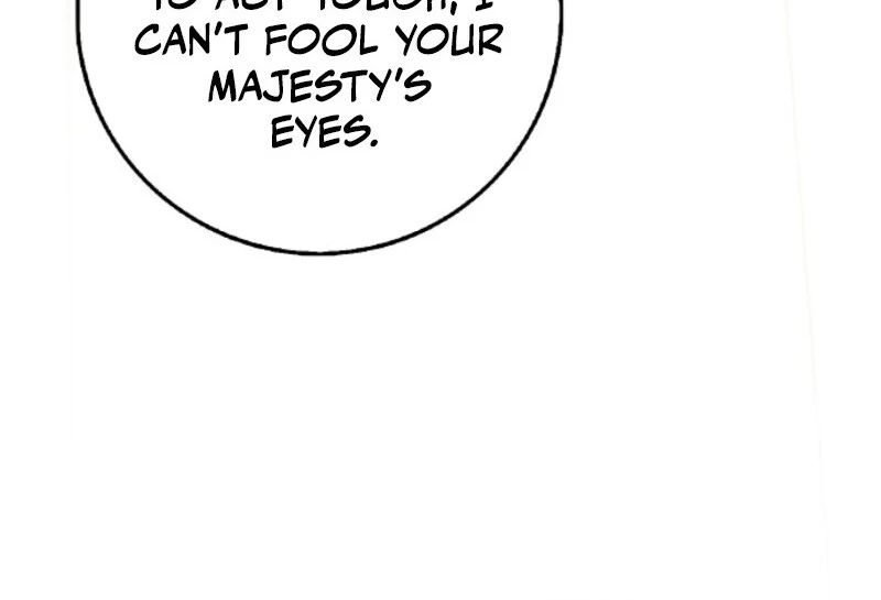 The Lost Cinderella Chapter 79 - Page 68