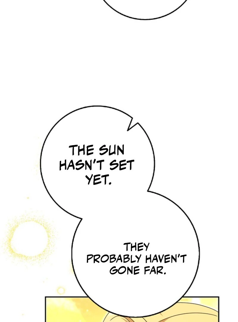 The Lost Cinderella Chapter 79 - Page 71