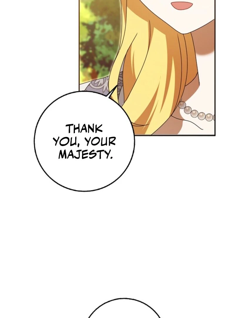 The Lost Cinderella Chapter 79 - Page 76