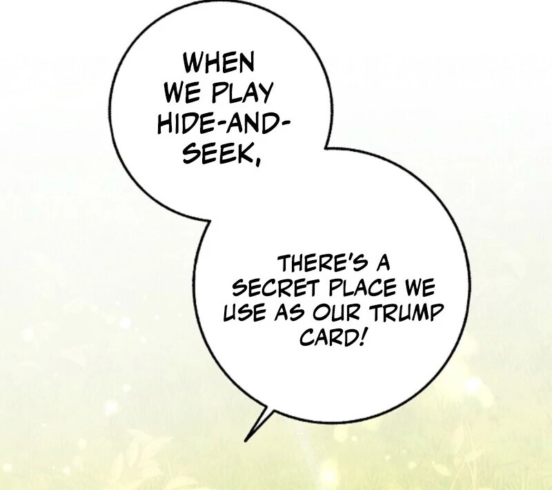 The Lost Cinderella Chapter 79 - Page 79