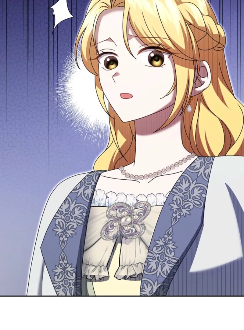 The Lost Cinderella Chapter 79 - Page 82