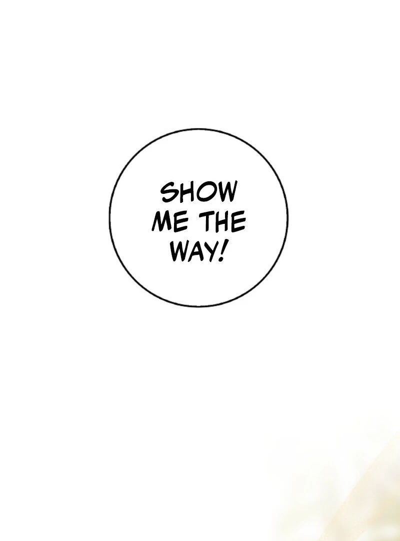 The Lost Cinderella Chapter 79 - Page 83