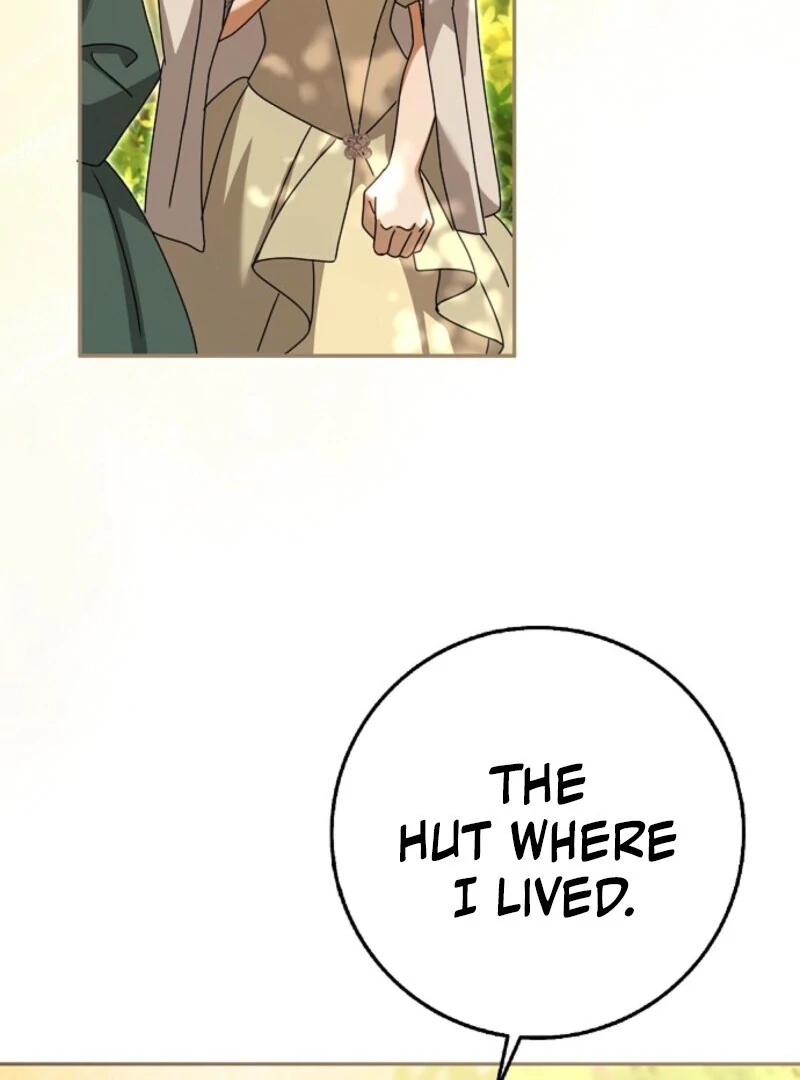 The Lost Cinderella Chapter 79 - Page 87