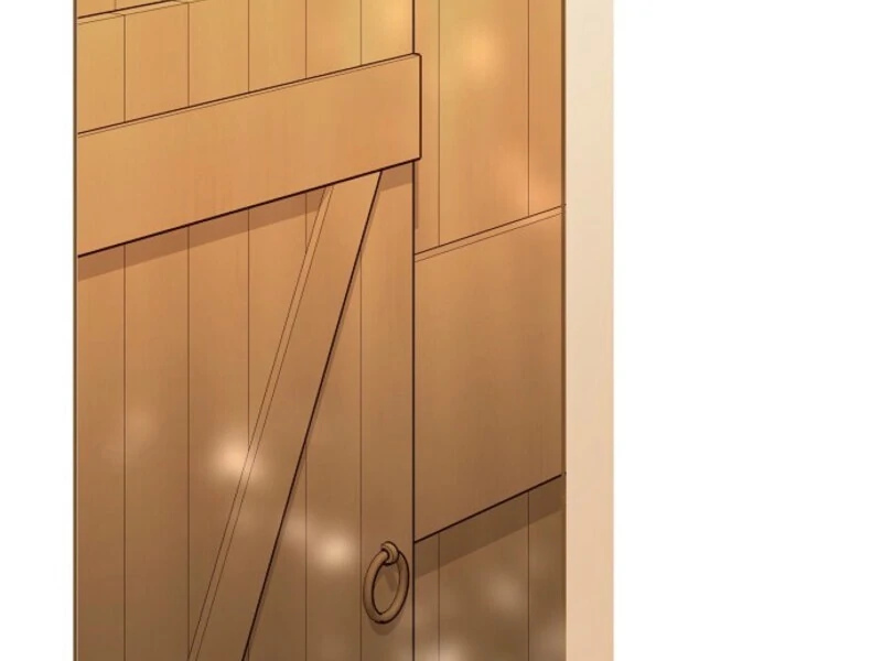 The Lost Cinderella Chapter 79 - Page 90