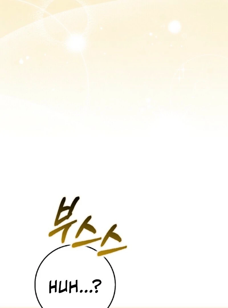 The Lost Cinderella Chapter 79 - Page 94