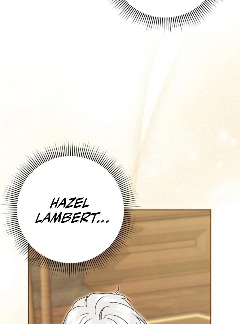 The Lost Cinderella Chapter 80 - Page 104