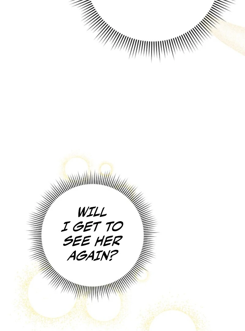 The Lost Cinderella Chapter 80 - Page 106
