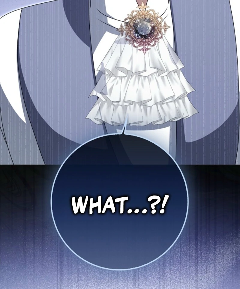 The Lost Cinderella Chapter 80 - Page 113