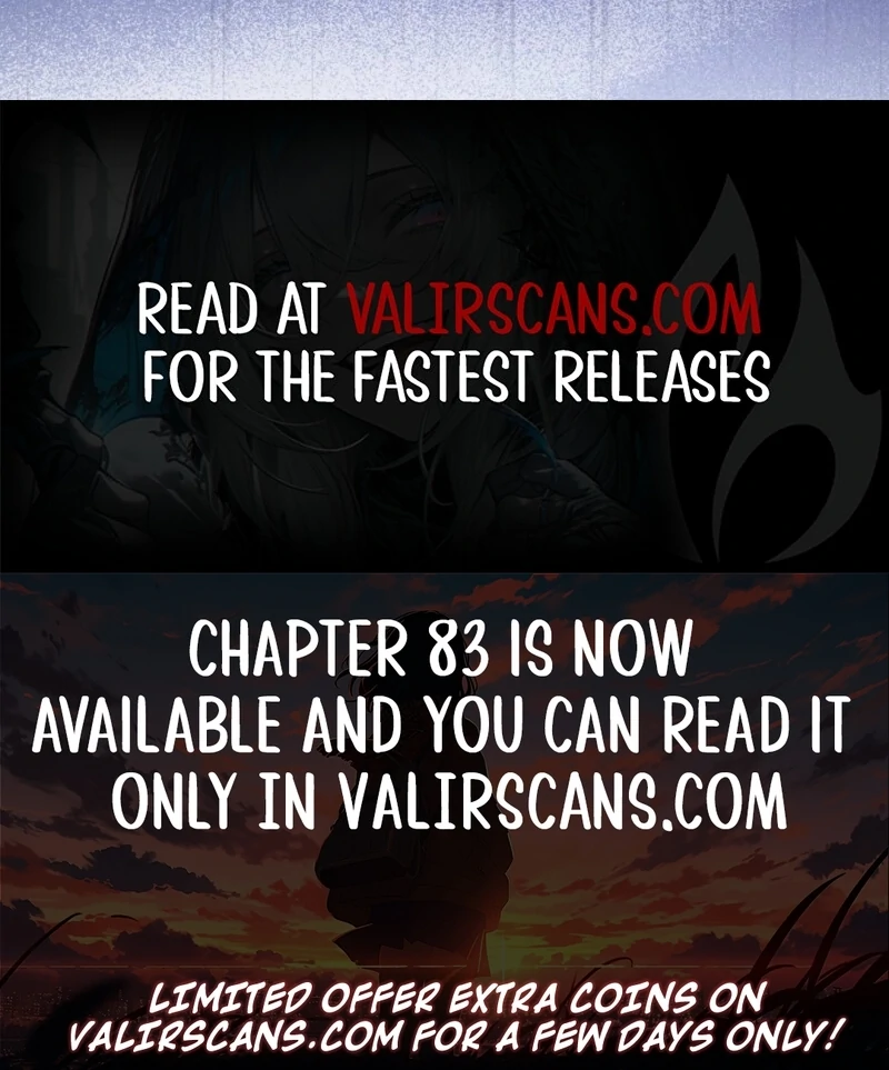 The Lost Cinderella Chapter 80 - Page 114