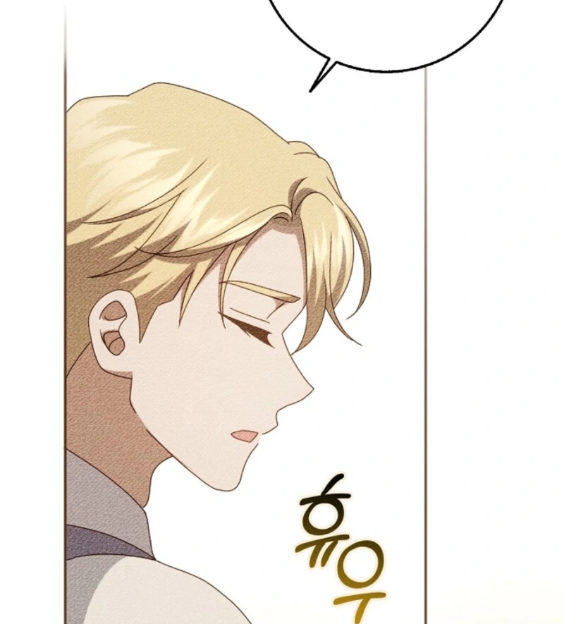 The Lost Cinderella Chapter 80 - Page 13