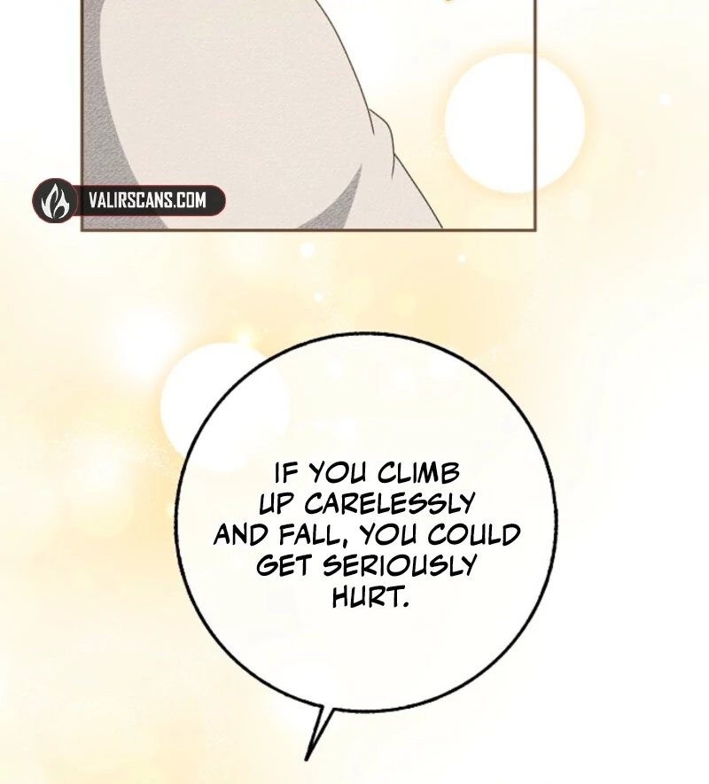 The Lost Cinderella Chapter 80 - Page 14