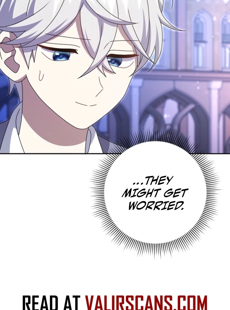 The Lost Cinderella Chapter 80 - Page 17