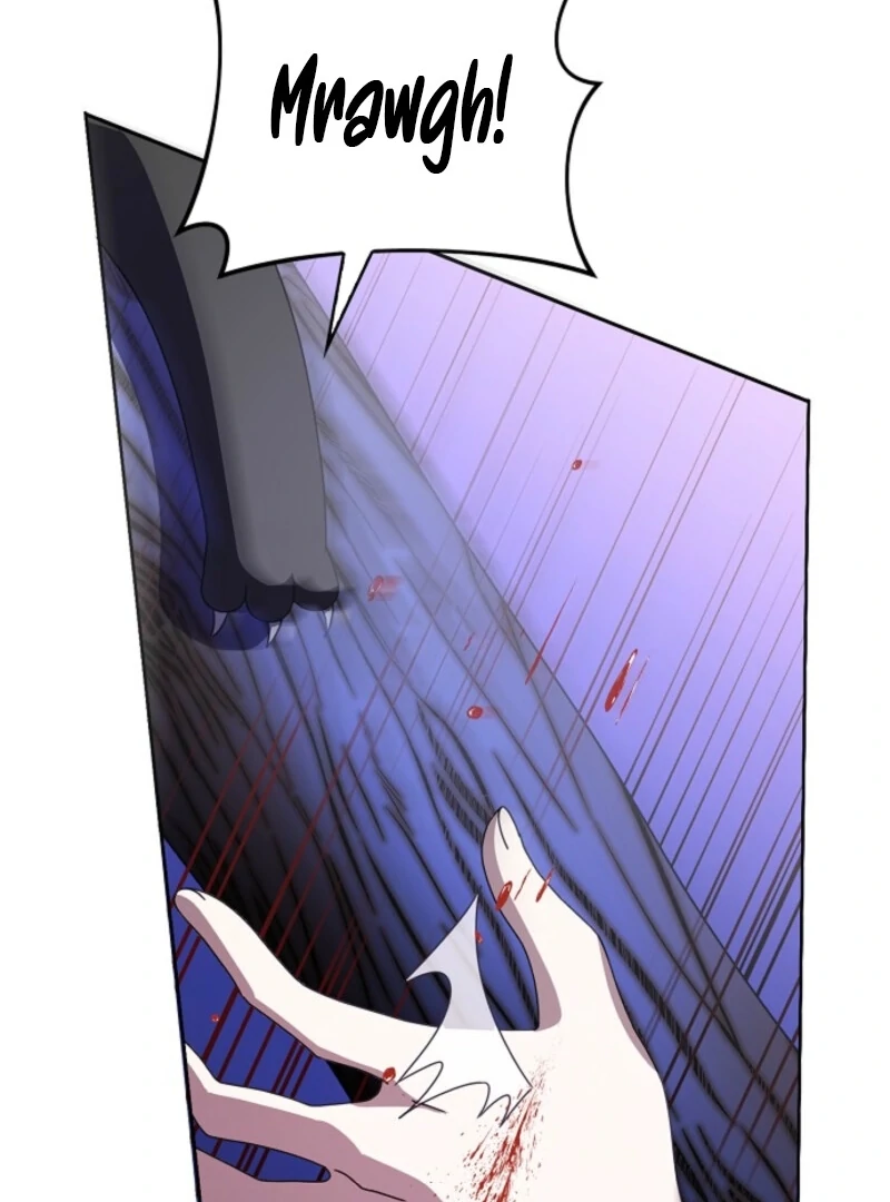 The Lost Cinderella Chapter 80 - Page 25