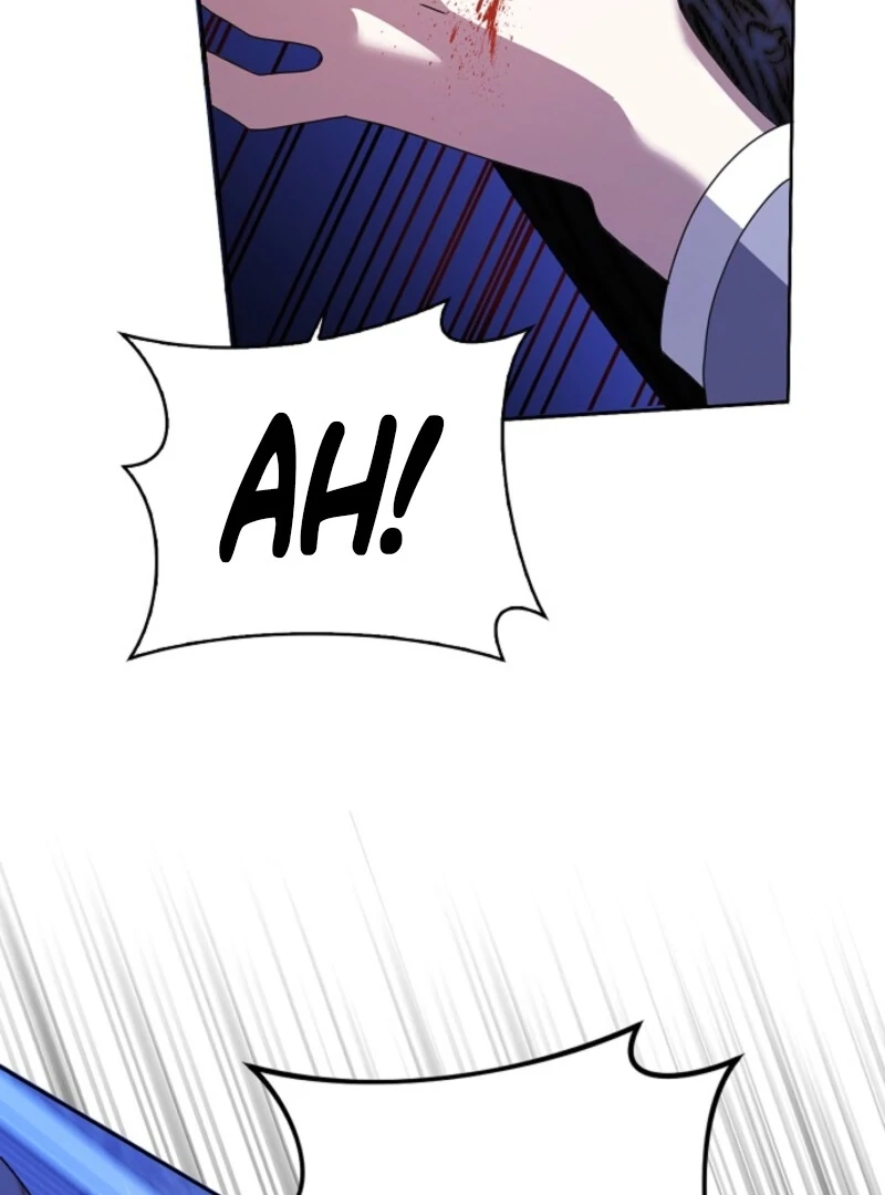 The Lost Cinderella Chapter 80 - Page 26