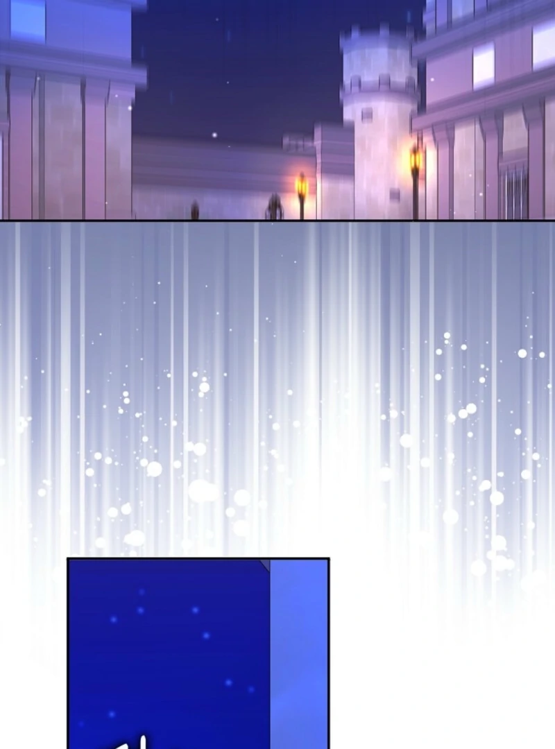 The Lost Cinderella Chapter 80 - Page 30