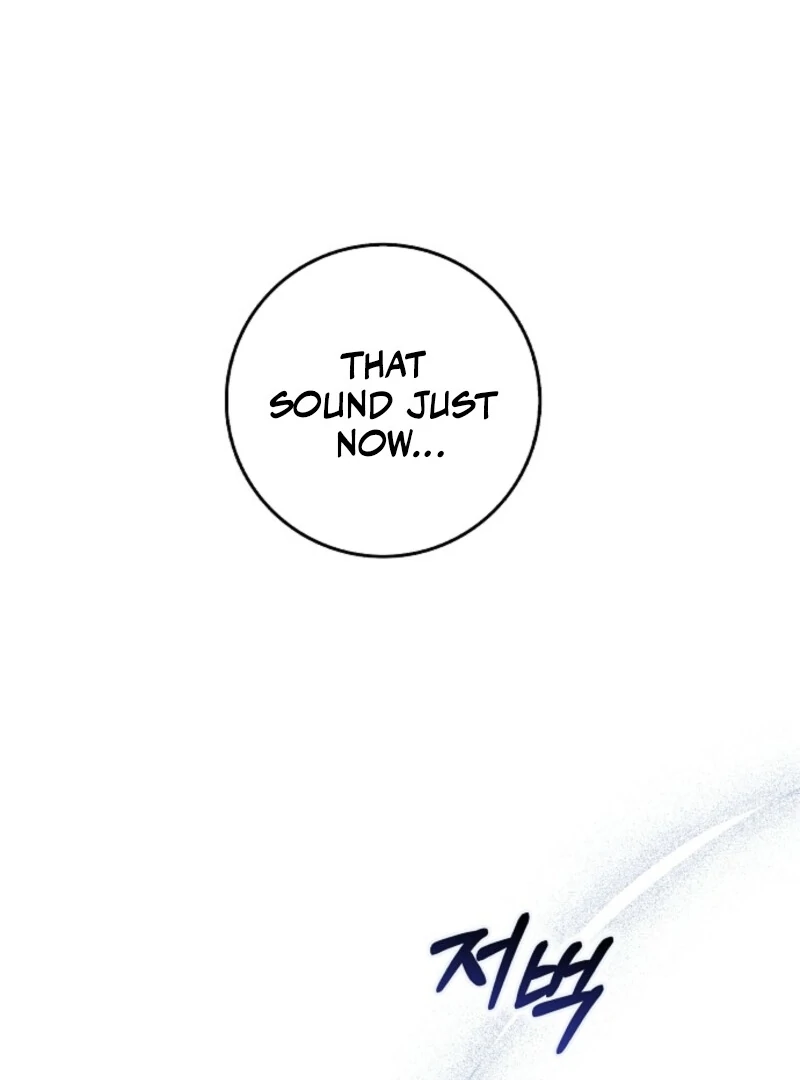 The Lost Cinderella Chapter 80 - Page 32