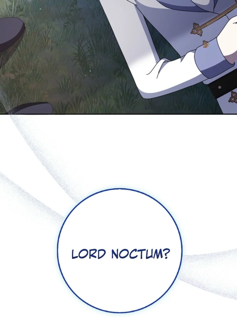 The Lost Cinderella Chapter 80 - Page 34