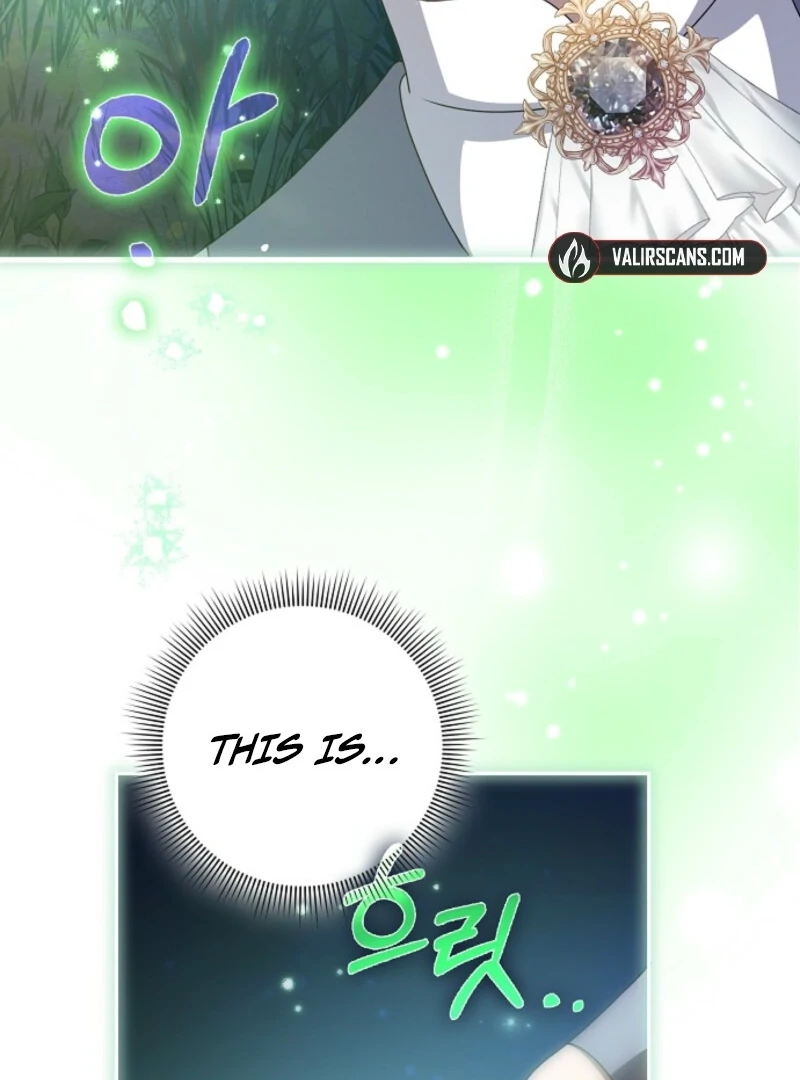 The Lost Cinderella Chapter 80 - Page 38