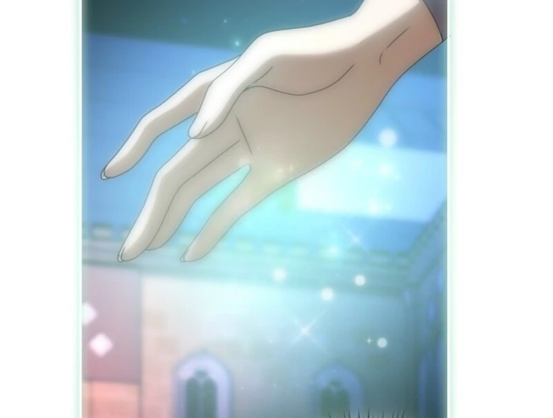 The Lost Cinderella Chapter 80 - Page 39