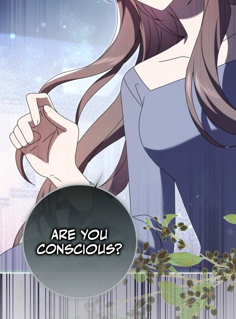 The Lost Cinderella Chapter 80 - Page 42