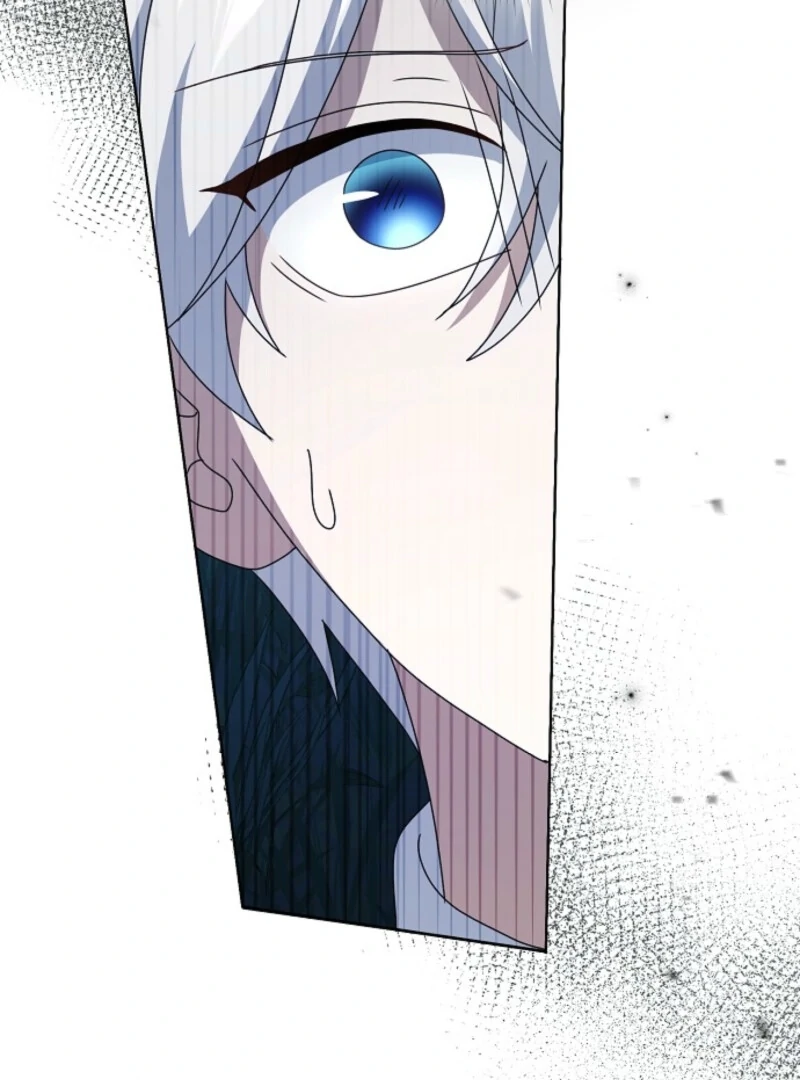 The Lost Cinderella Chapter 80 - Page 44