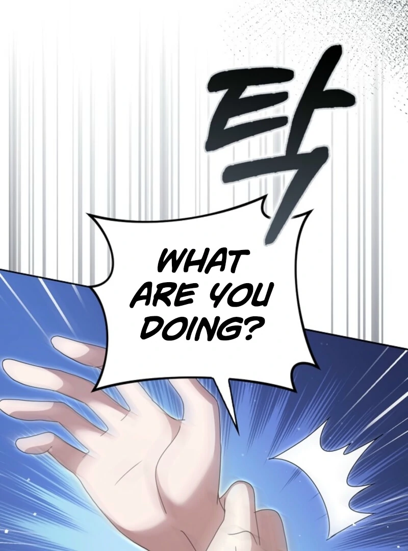 The Lost Cinderella Chapter 80 - Page 45