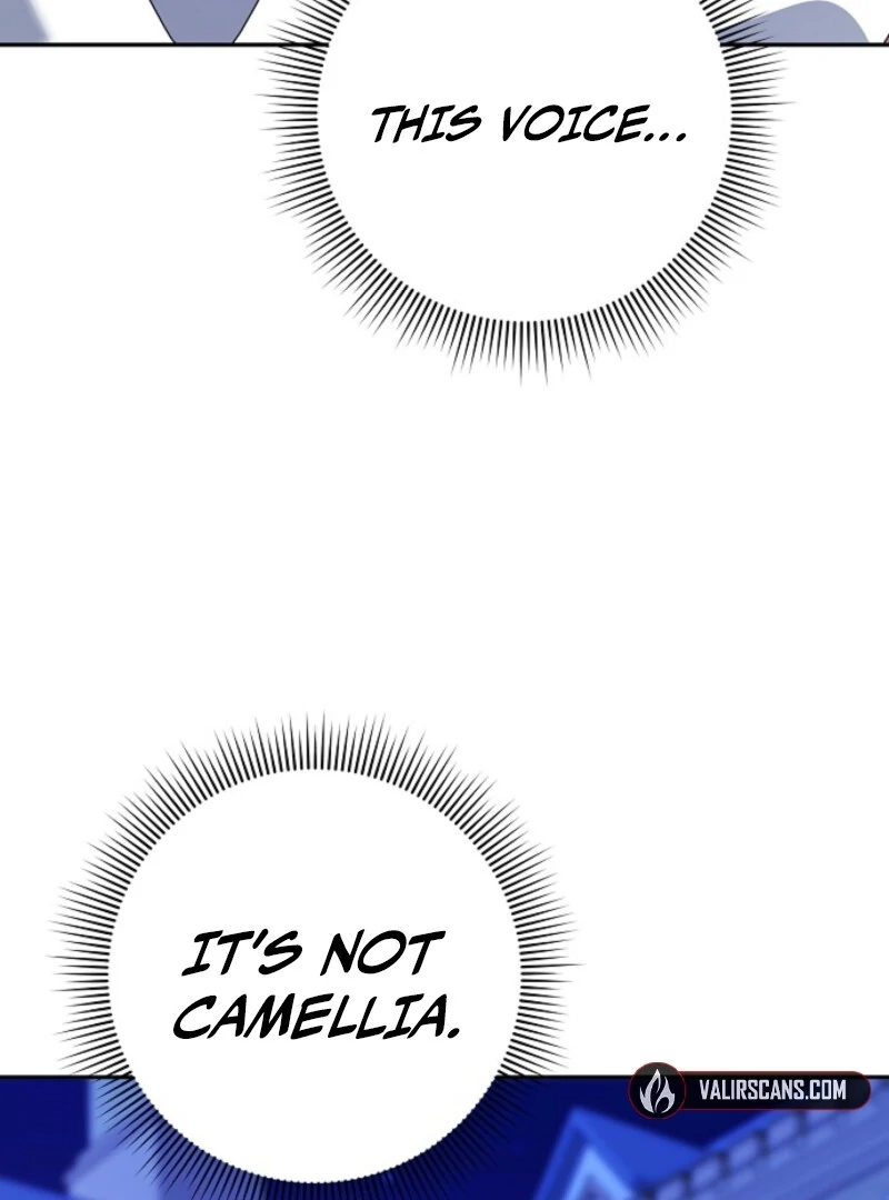 The Lost Cinderella Chapter 80 - Page 48