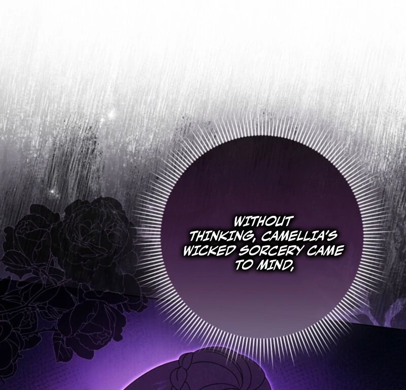 The Lost Cinderella Chapter 80 - Page 52