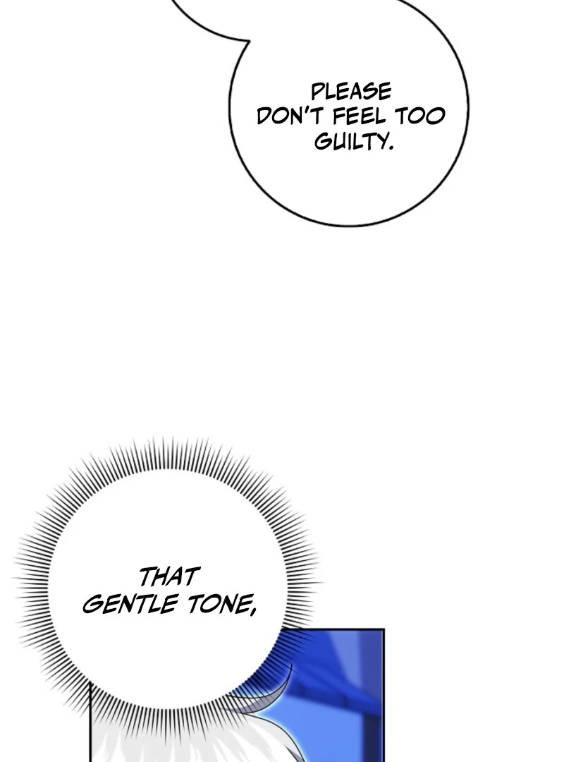 The Lost Cinderella Chapter 80 - Page 58