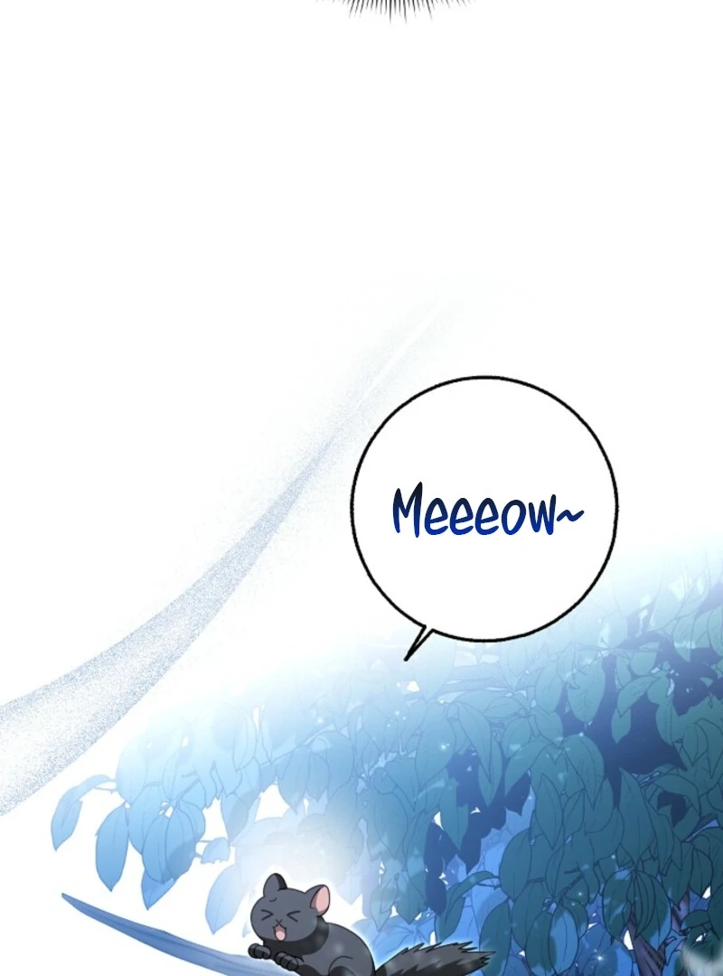 The Lost Cinderella Chapter 80 - Page 7