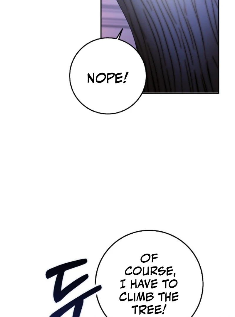 The Lost Cinderella Chapter 80 - Page 65