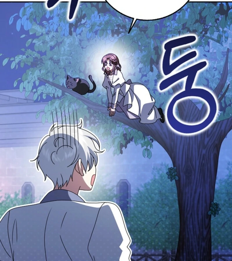 The Lost Cinderella Chapter 80 - Page 66