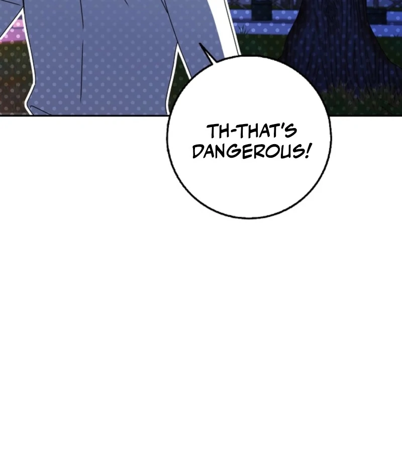 The Lost Cinderella Chapter 80 - Page 67