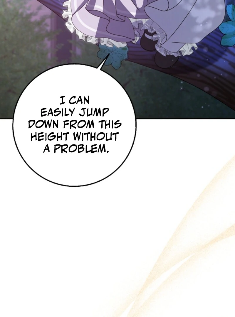 The Lost Cinderella Chapter 80 - Page 69