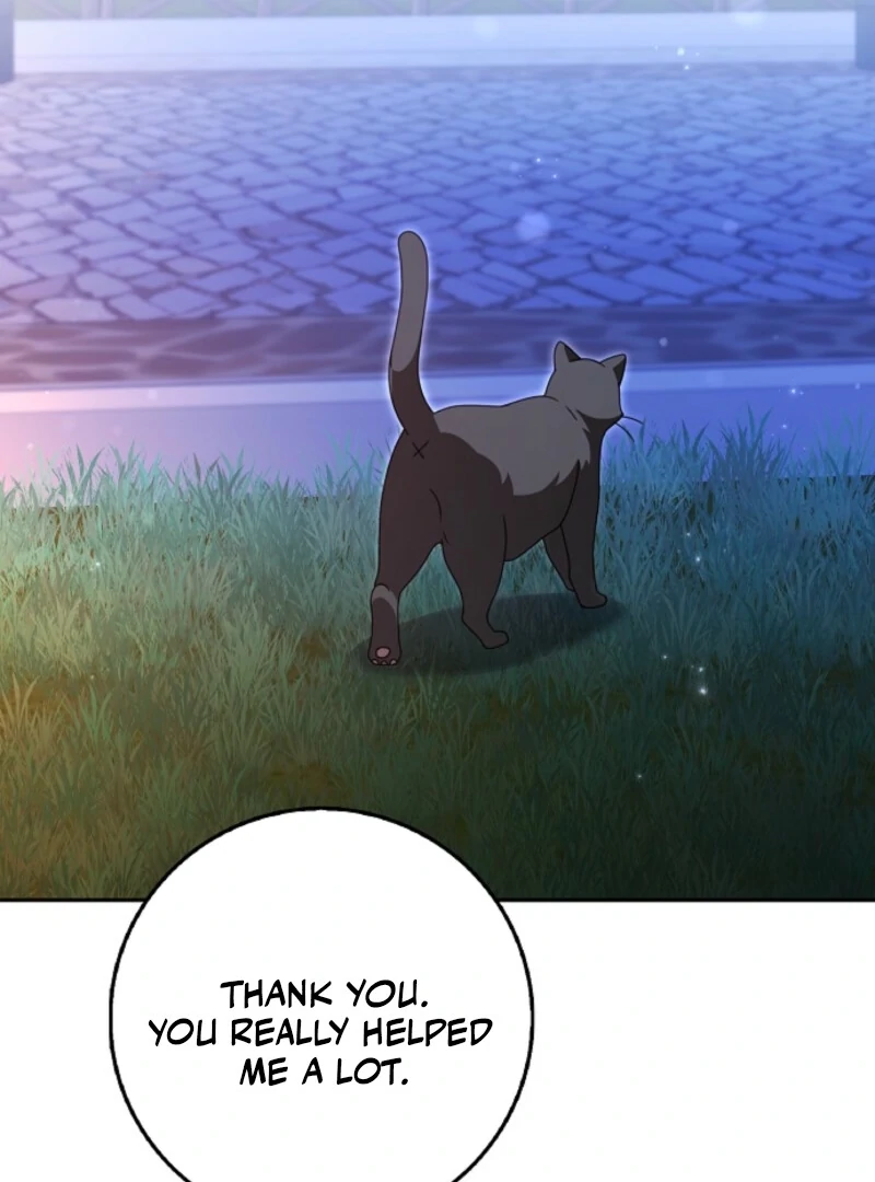 The Lost Cinderella Chapter 80 - Page 76