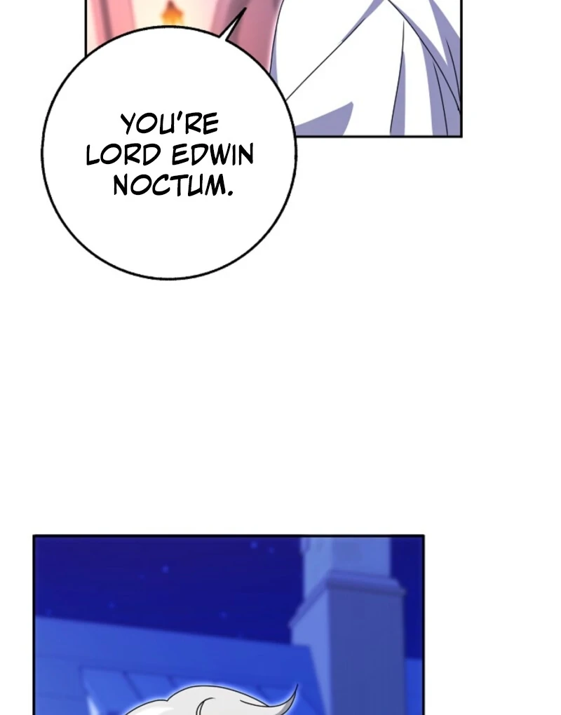 The Lost Cinderella Chapter 80 - Page 80