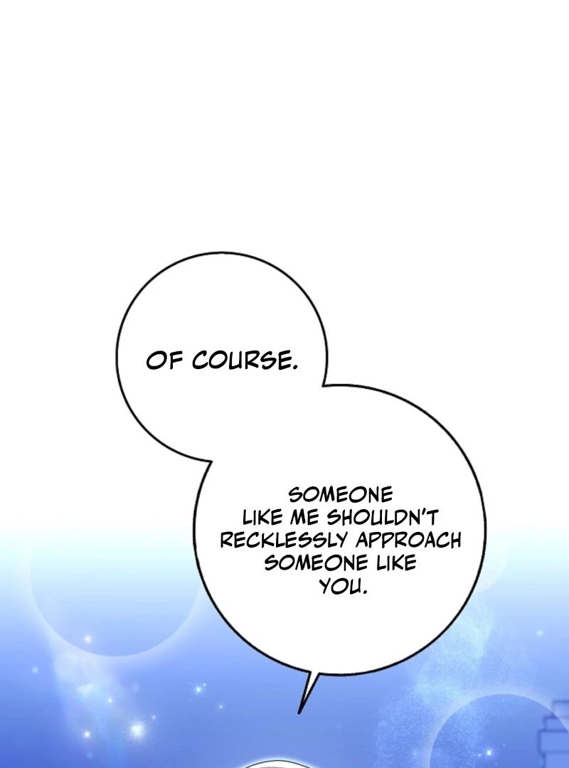 The Lost Cinderella Chapter 80 - Page 82