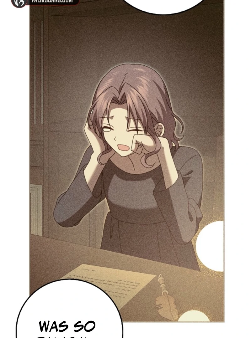 The Lost Cinderella Chapter 80 - Page 87