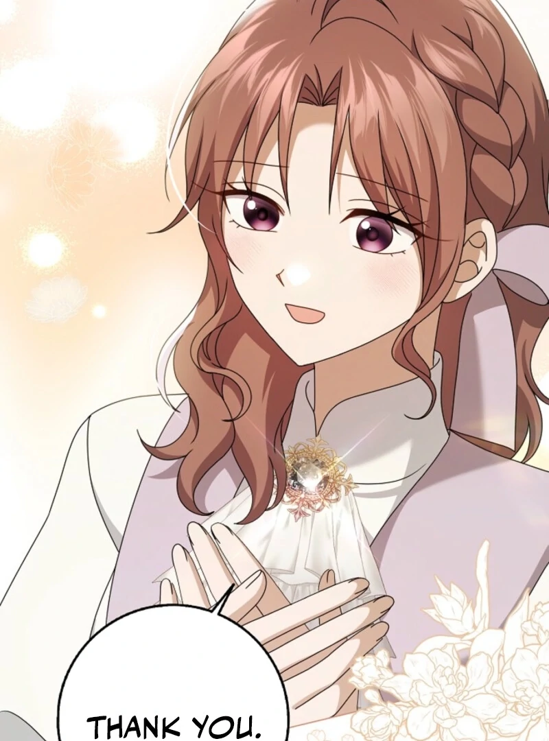The Lost Cinderella Chapter 80 - Page 89