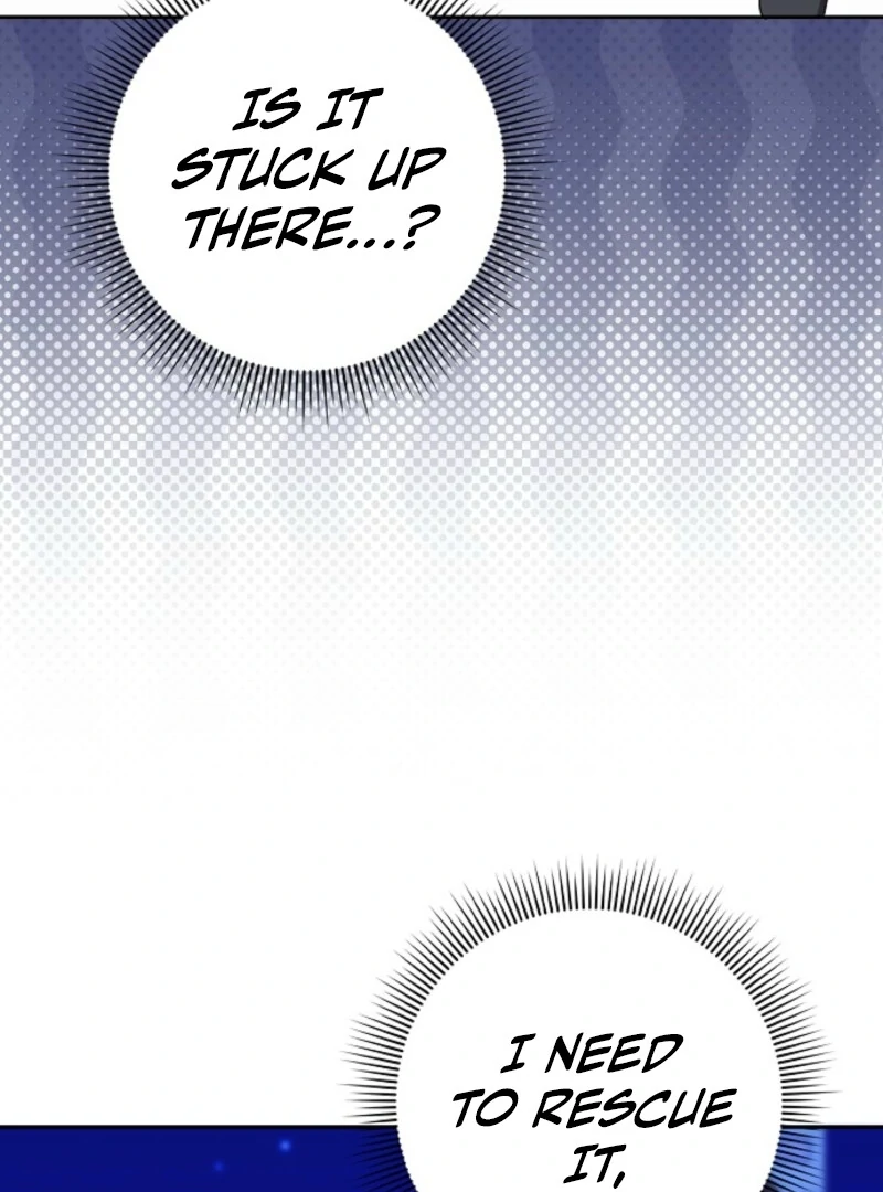 The Lost Cinderella Chapter 80 - Page 10