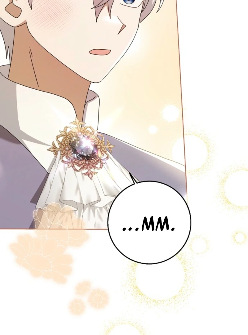 The Lost Cinderella Chapter 80 - Page 91