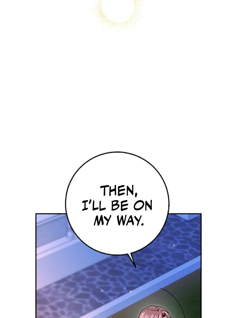 The Lost Cinderella Chapter 80 - Page 92