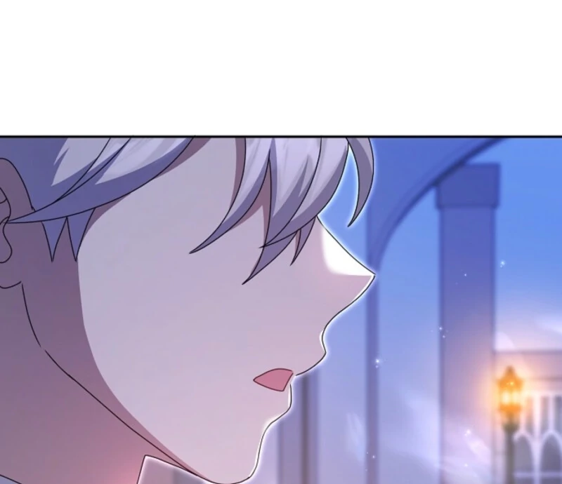 The Lost Cinderella Chapter 80 - Page 94