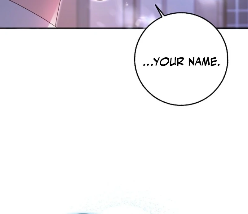 The Lost Cinderella Chapter 80 - Page 95