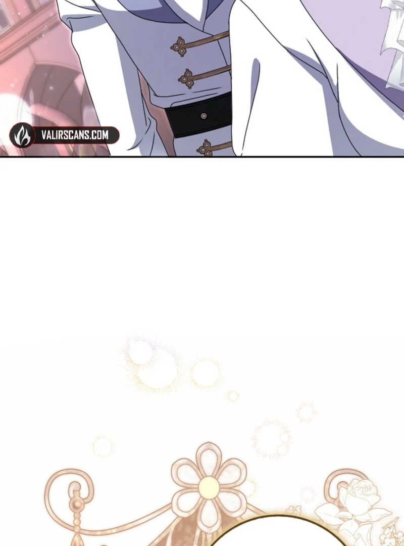 The Lost Cinderella Chapter 80 - Page 97