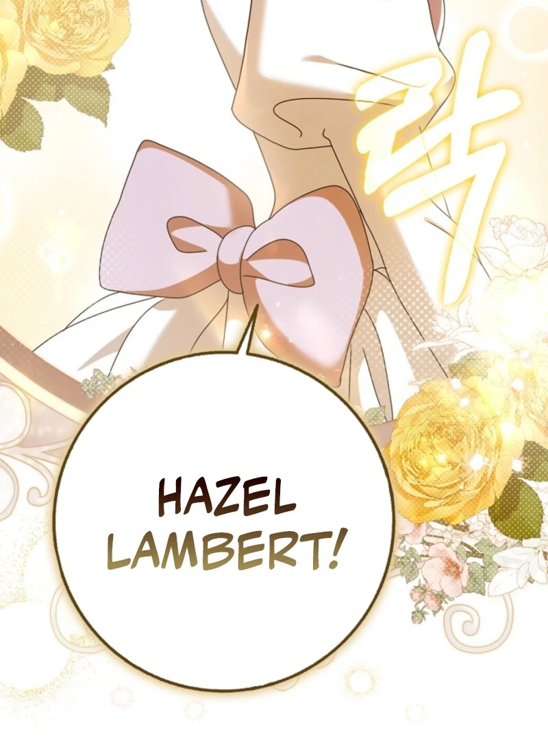 The Lost Cinderella Chapter 80 - Page 99