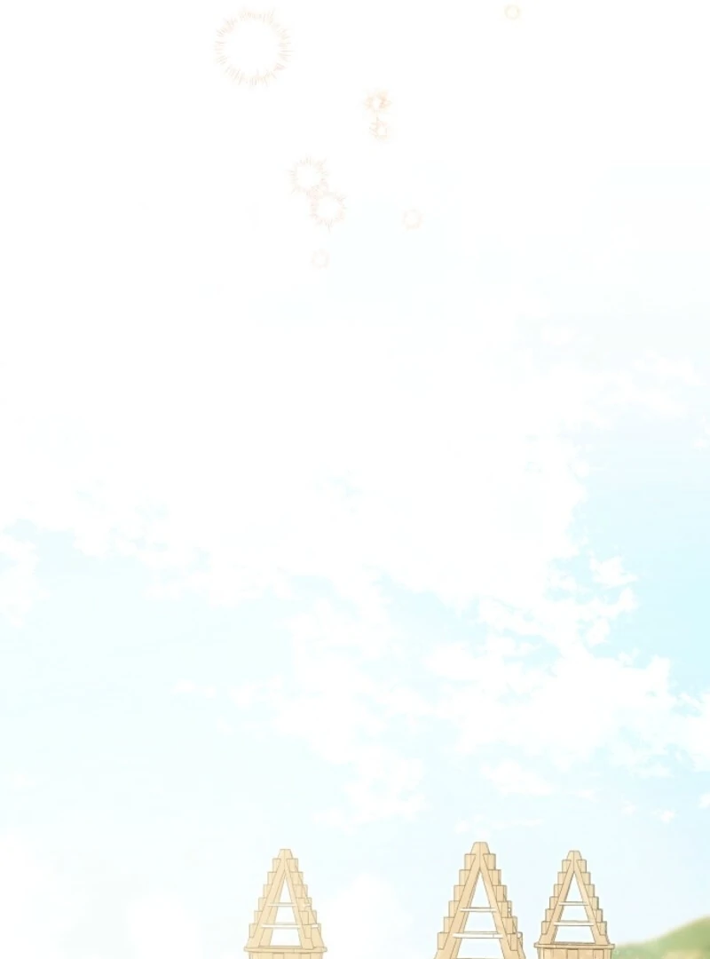 The Lost Cinderella Chapter 80 - Page 100