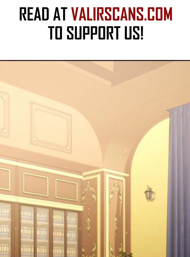 The Lost Cinderella Chapter 81 - Page 2